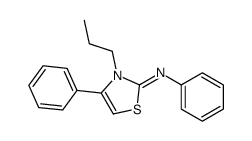 7026-92-8 structure