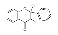 70460-49-0结构式