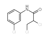 7078-85-5 structure