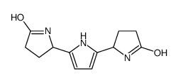 7084-16-4 structure