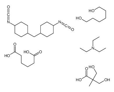 71173-87-0 structure