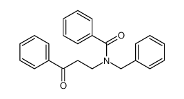 71371-89-6结构式