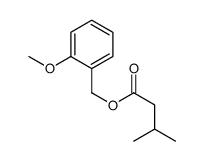 71617-09-9结构式