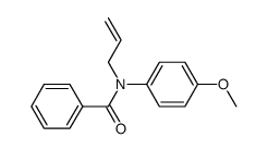 71954-45-5结构式