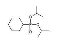 7351-26-0 structure