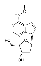 73864-11-6 structure