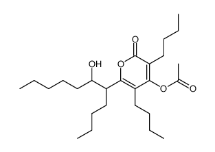 74583-83-8 structure