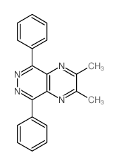 7465-78-3 structure