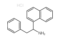 7469-51-4结构式