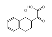 7469-73-0 structure