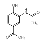 74896-30-3 structure