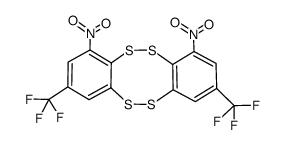 75083-33-9 structure