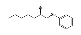 75121-17-4 structure