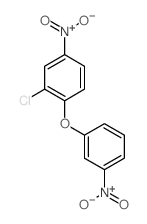 75151-89-2 structure