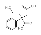 75542-33-5 structure