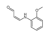 75696-61-6 structure