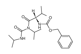 76174-90-8 structure