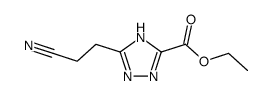 Methyl 5-phthalimidomethylpyrimidine-2-carboxylate Structure