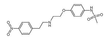 767618-90-6 structure