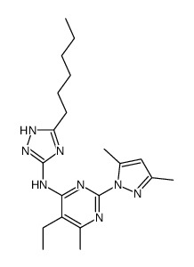 77077-45-3 structure