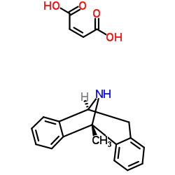 77086-19-2结构式