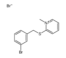 77148-78-8 structure