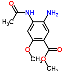 77495-40-0 structure