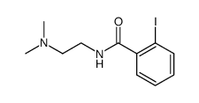 77617-04-0 structure