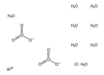 7784-15-8 structure