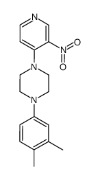 78069-88-2 structure