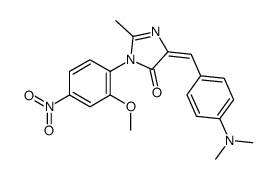 78311-90-7 structure