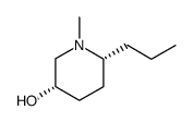 783280-48-8 structure