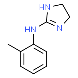 785724-64-3 structure