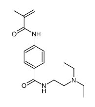 78723-47-4 structure