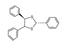 78757-92-3 structure