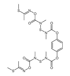 79006-73-8 structure