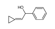 79012-04-7 structure