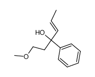 79012-26-3 structure