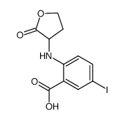 79479-82-6 structure