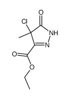 79746-70-6 structure