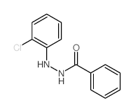 79984-70-6结构式