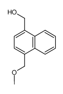 79996-87-5结构式