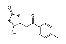 80276-37-5 structure