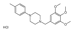 80305-25-5 structure