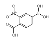 80500-28-3 structure