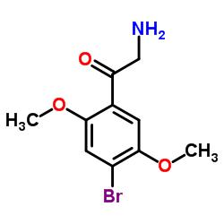 807631-09-0结构式