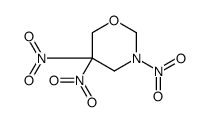 81340-13-8 structure