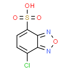 81377-20-0 structure