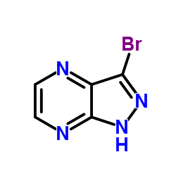 81411-68-9结构式