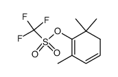 817203-14-8 structure